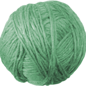 Ball yarn PNG