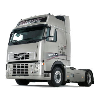 Truck PNG