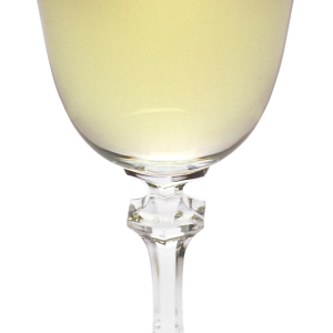 Glass PNG image
