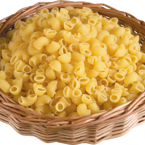 Pasta PNG