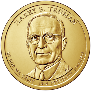 Coin PNG image