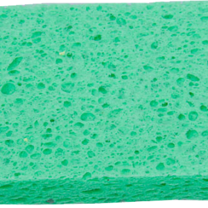 washing sponge PNG