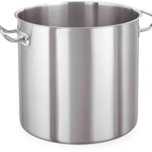 Cooking pot PNG