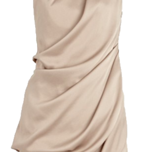 Dress PNG