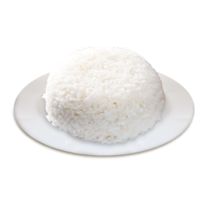 rice PNG