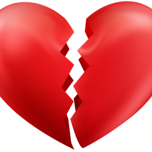 Heart PNG