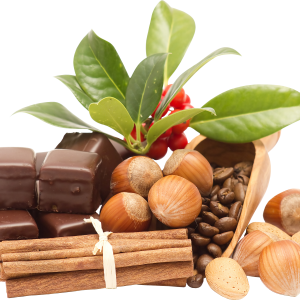 Chocolate PNG