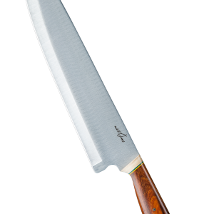 knife PNG image