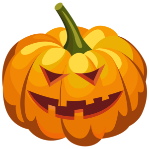 Halloween PNG