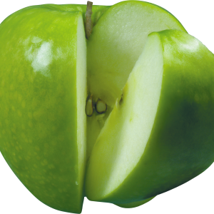 Apple PNG