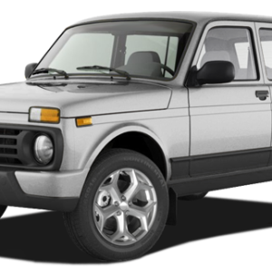 Niva PNG