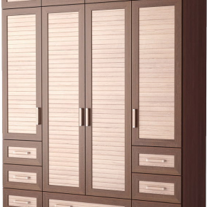 Closet PNG