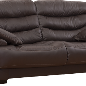 Sofa PNG image