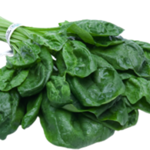 Spinach PNG