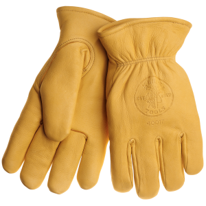 Gloves PNG