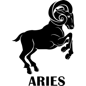 Aries PNG