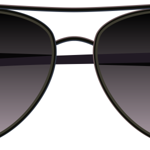 Sunglasses PNG