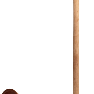 Plunger PNG