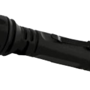 Flashlight PNG
