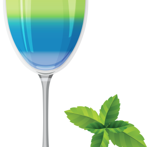 Cocktail PNG