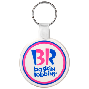 Keychain PNG