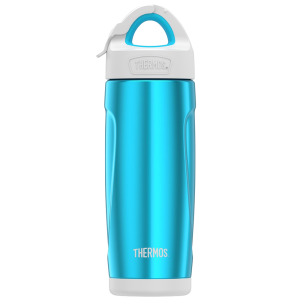 Sport bottle PNG