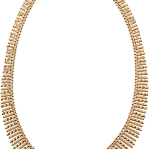 Necklace PNG