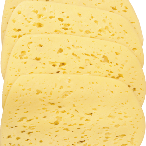 Cheese PNG image