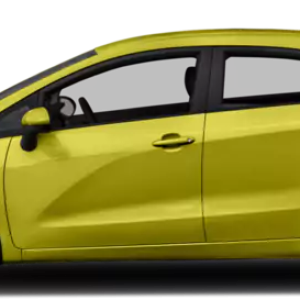 KIA PNG