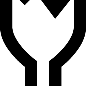 Broken bottle PNG