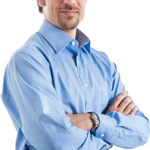 Engineer PNG