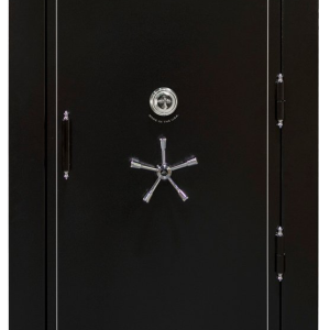 Bank vault PNG