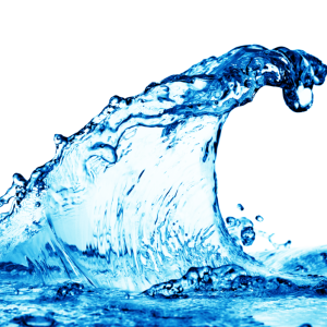 Water PNG