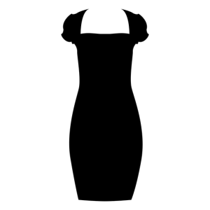 Dress PNG