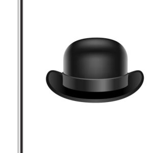 Magic wand PNG