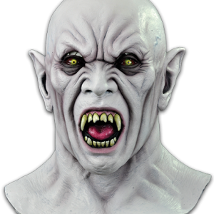 Vampire PNG