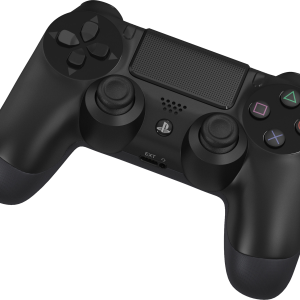 Sony Playstation PNG