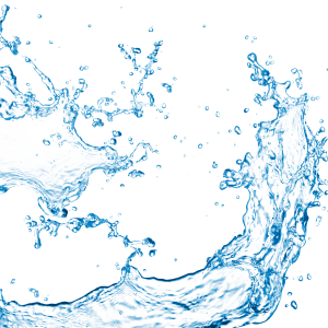 Water PNG