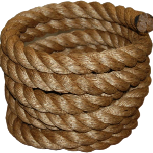 rope PNG