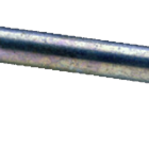 Metal nail PNG