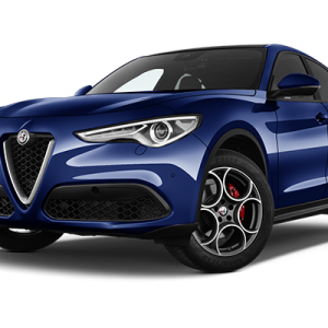 Alfa Romeo PNG