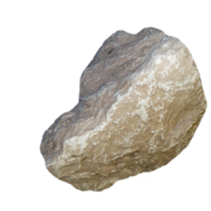Stone PNG