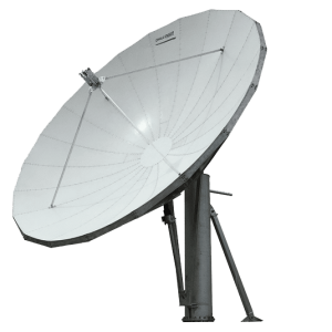 Antenna PNG