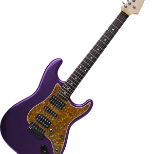 Guitar PNG image