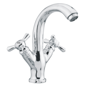 Tap PNG