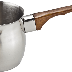 Cezve PNG