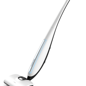 Mop PNG
