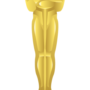 Academy Awards PNG, the Oscars PNG