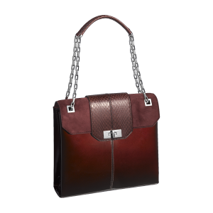 Women bag PNG image