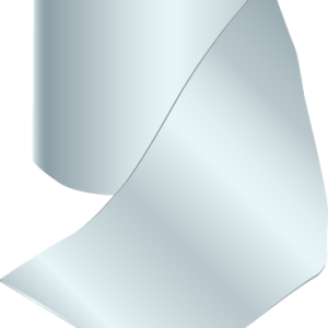Toilet paper PNG